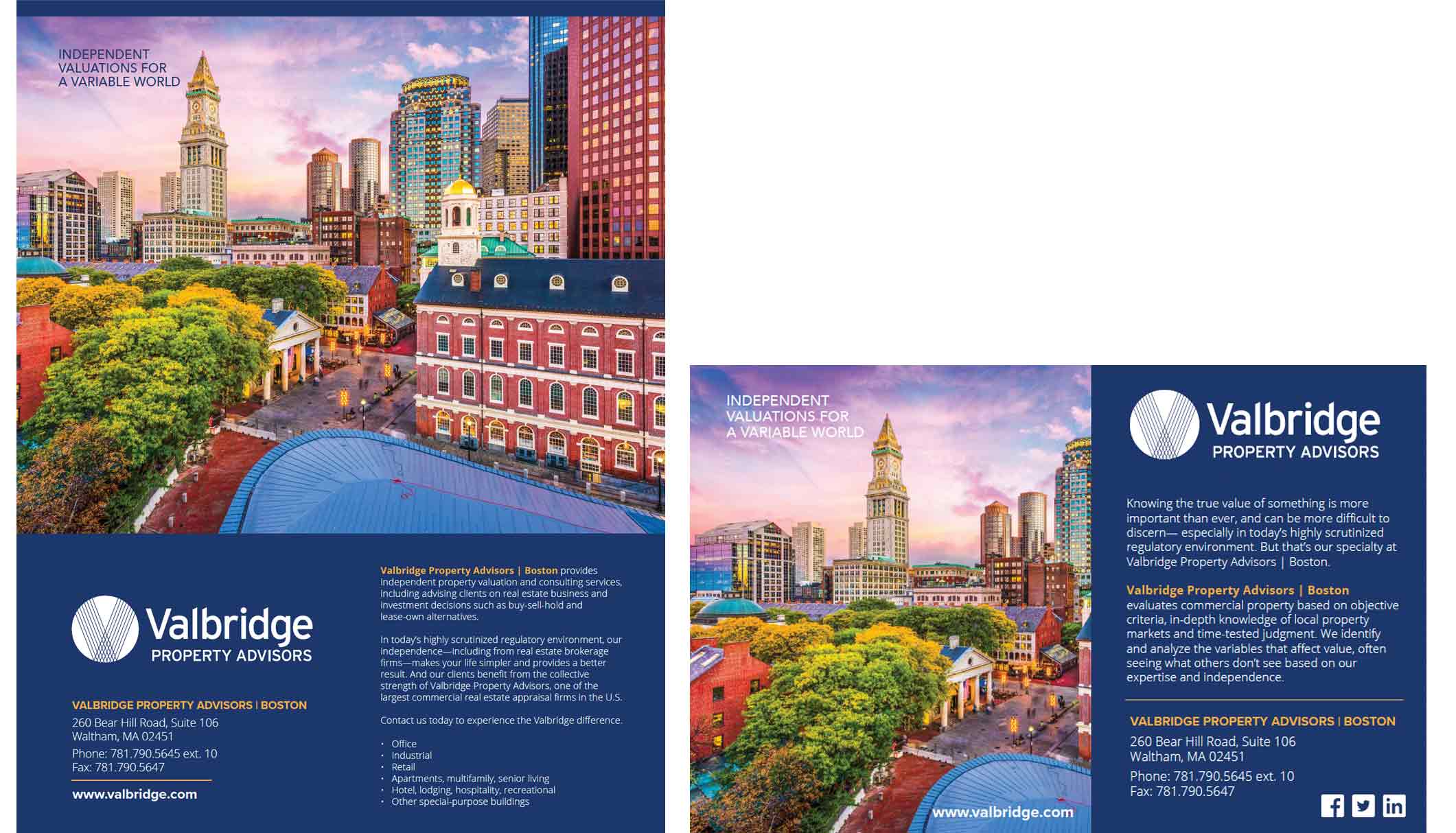 24-Communications-Valbridge-campaign