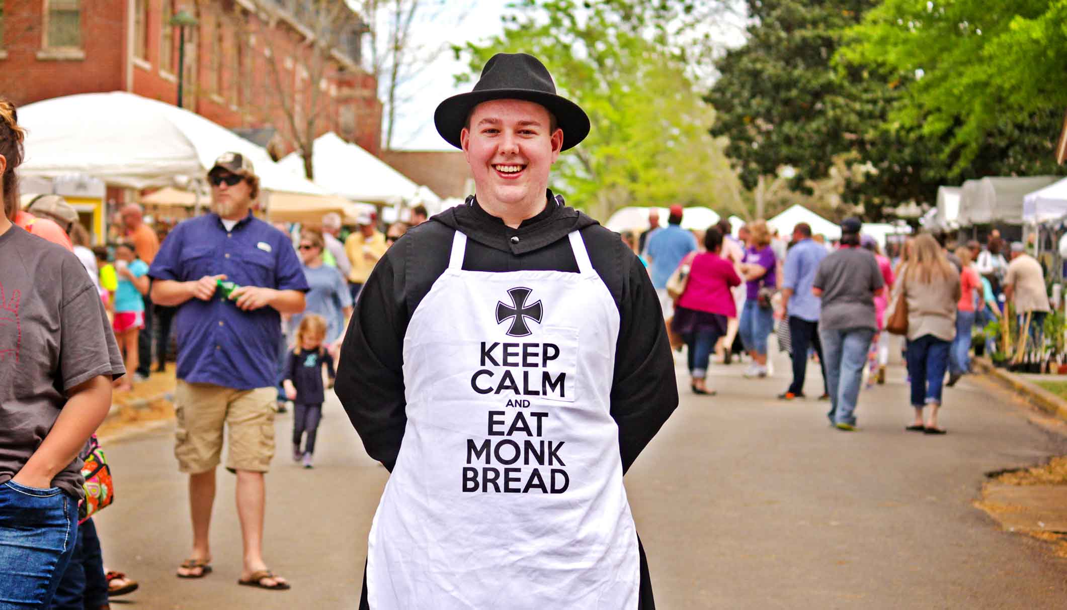 monk-bread