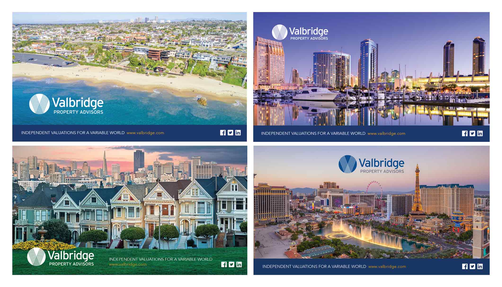 24-Communications-Valbridge-2-campaign
