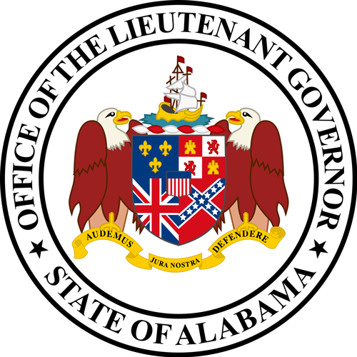 Lt-Gov-Logo