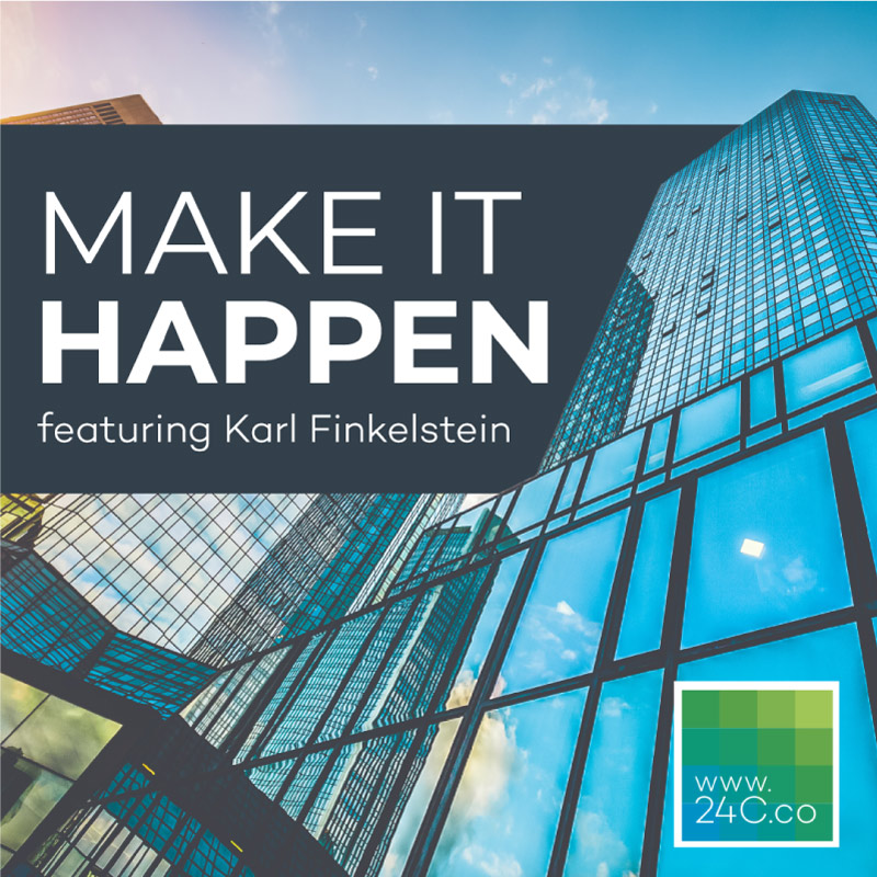 VPA-Karl-Finkelstein-Podcast-Cover