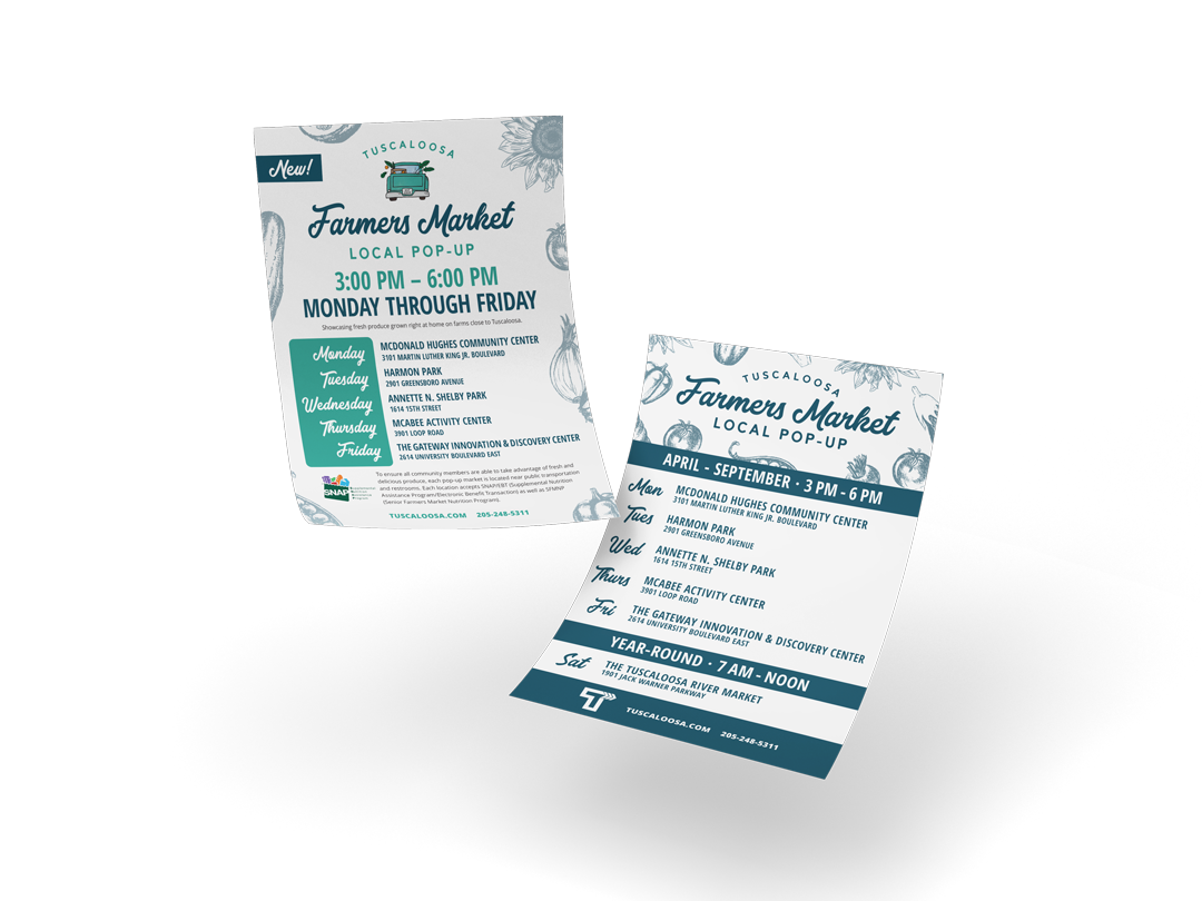 Tuscaloosa-Farmers-Market-Flyer-Mockup-Transparent2