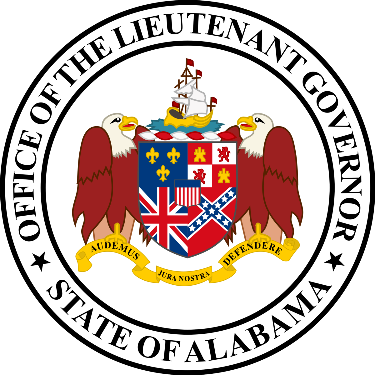 office-of-the-lt-governor-of-alabama-24-communications