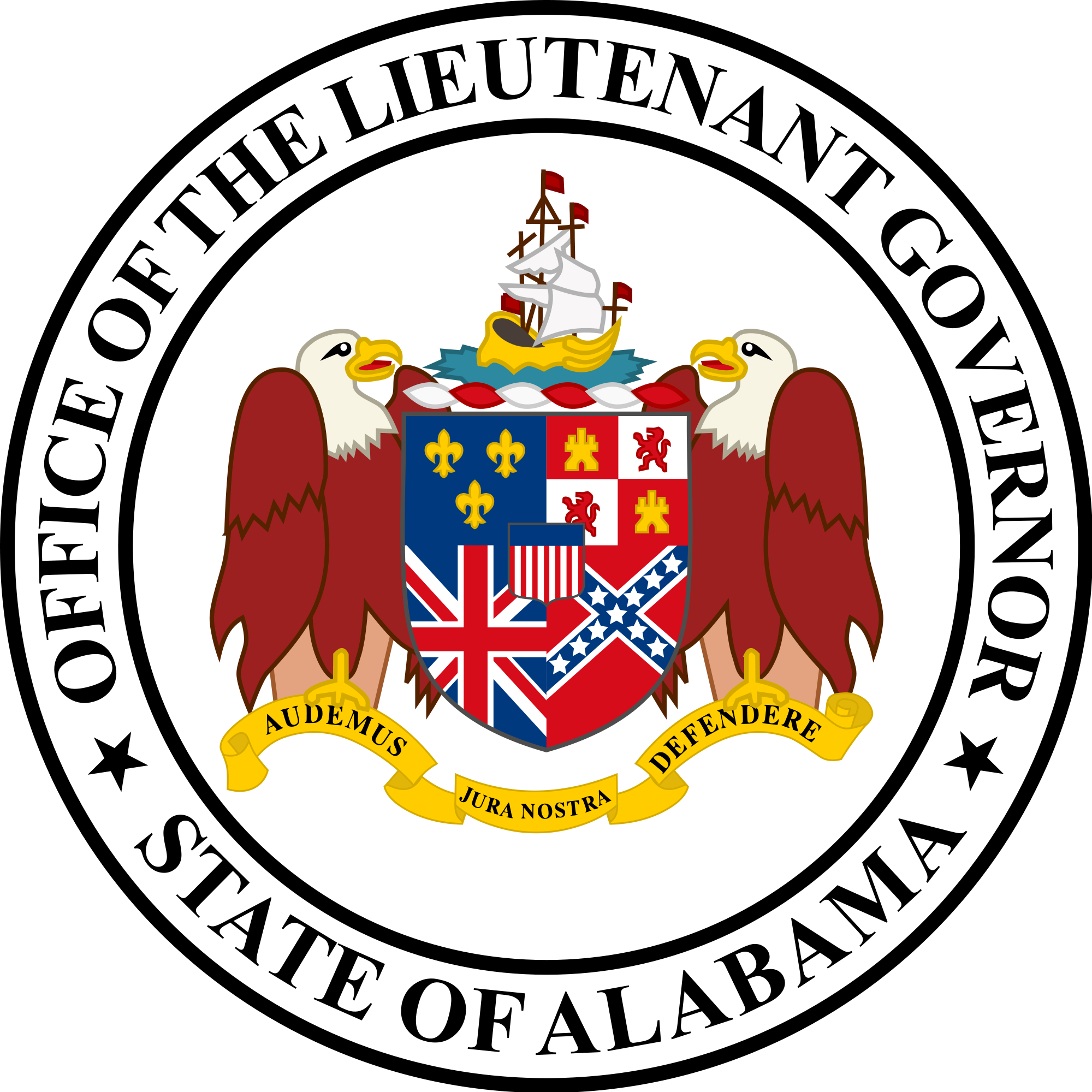 2000px-Seal_of_the_Lieutenant_Governor_of_Alabama.svg_