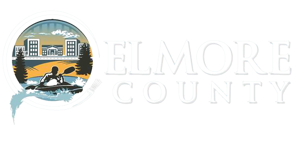 ECEDA-Logo-Reversed