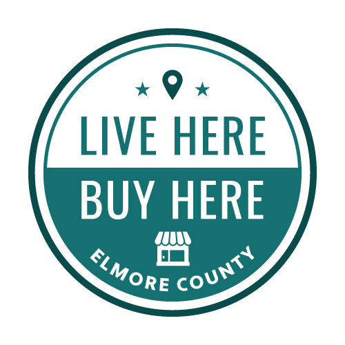 Elmore-LHBH-Seal